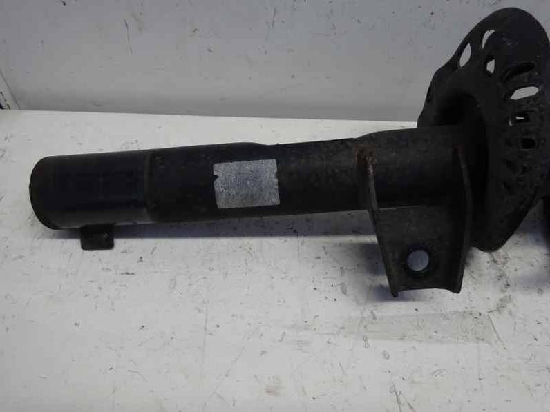 AMORTIGUADOR DELANTERO IZQUIERDO VOLKSWAGEN GOLF V BERLINA 2004 1.4 16V (75 CV)