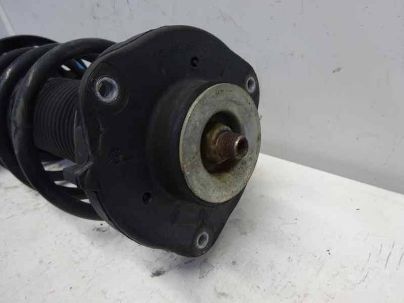 AMORTIGUADOR DELANTERO IZQUIERDO VOLKSWAGEN GOLF V BERLINA 2004 1.4 16V (75 CV)