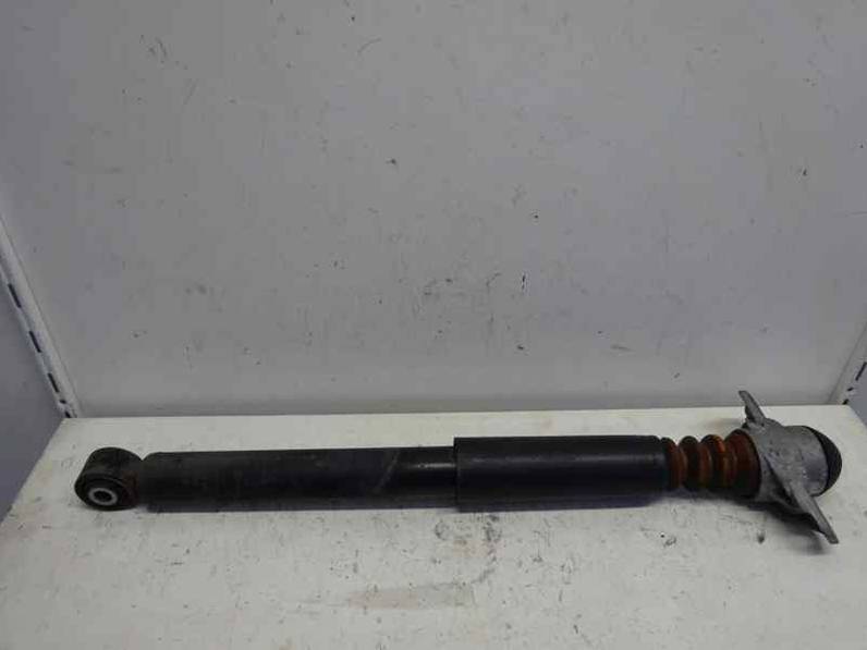 AMORTIGUADOR TRASERO VOLKSWAGEN GOLF V BERLINA 2004 1.4 16V (75 CV)