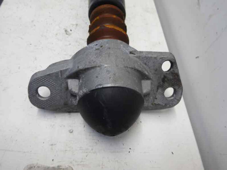 AMORTIGUADOR TRASERO VOLKSWAGEN GOLF V BERLINA 2004 1.4 16V (75 CV)