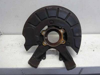 MANGUETA DELANTERA DERECHA VOLKSWAGEN GOLF V BERLINA 2004 1.4 16V (75 CV)