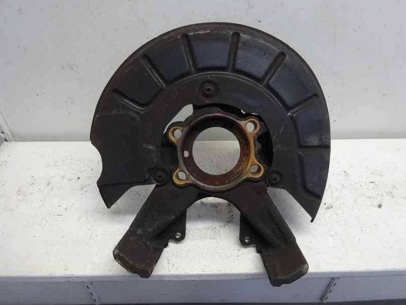 MANGUETA DELANTERA DERECHA VOLKSWAGEN GOLF V BERLINA 2004 1.4 16V (75 CV)