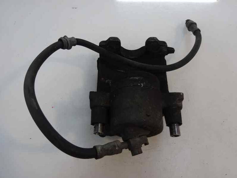 PINZA FRENO DELANTERA DERECHA VOLKSWAGEN GOLF V BERLINA 2004 1.4 16V (75 CV)
