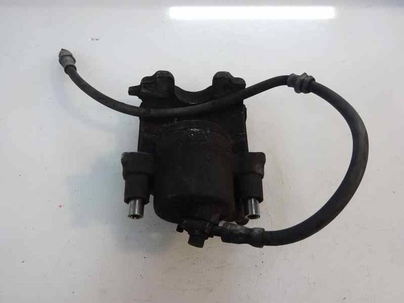 PINZA FRENO DELANTERA IZQUIERDA VOLKSWAGEN GOLF V BERLINA 2004 1.4 16V (75 CV)
