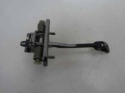 RETENEDOR PUERTA PEUGEOT 3008 2009 1.6 HDI FAP (109 CV)