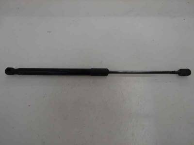 AMORTIGUADOR MALETERO PORTON PEUGEOT 3008 2009 1.6 HDI FAP (109 CV)