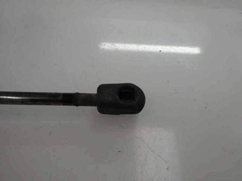 AMORTIGUADOR MALETERO PORTON PEUGEOT 3008 2009 1.6 HDI FAP (109 CV)