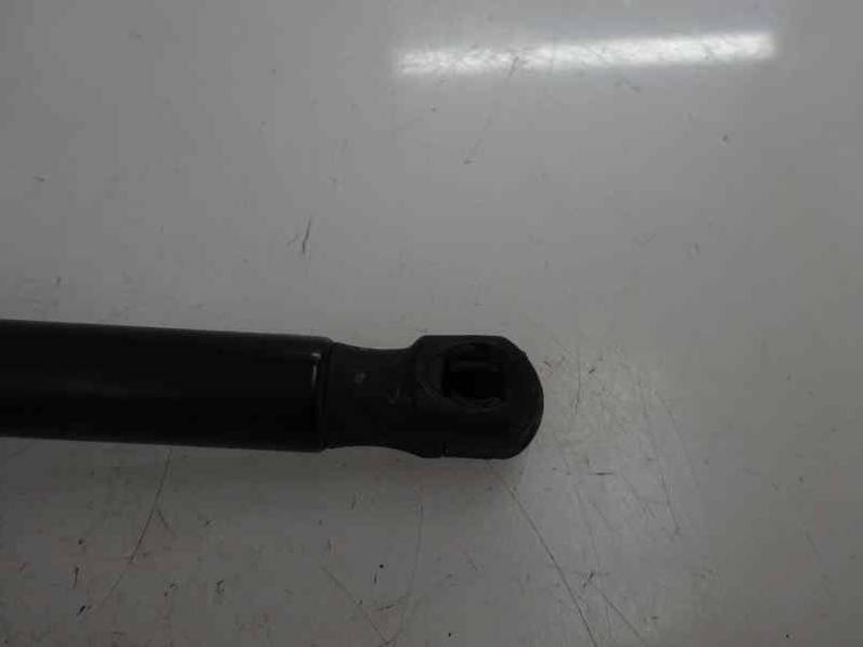 AMORTIGUADOR MALETERO PORTON PEUGEOT 3008 2009 1.6 HDI FAP (109 CV)