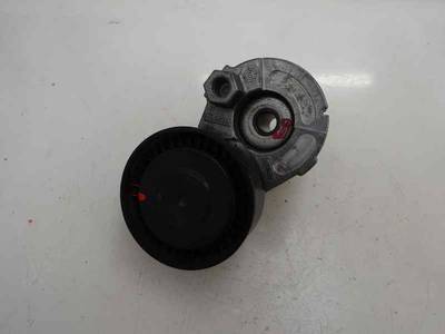 TENSOR CORREA AUXILIAR DACIA LOGAN 2007 1.5 DCI D (68 CV)