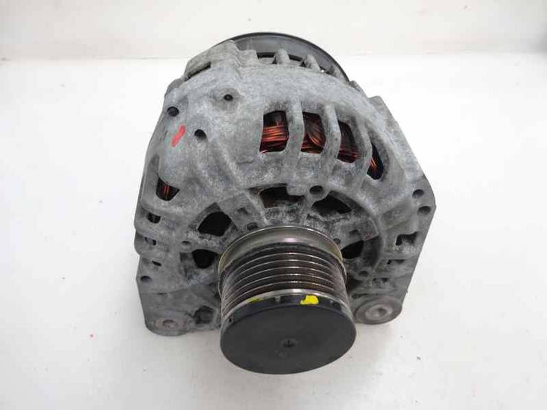 ALTERNADOR DACIA LOGAN 2007 1.5 DCI D (68 CV)