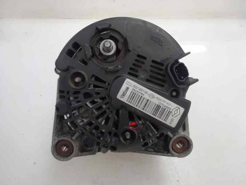 ALTERNADOR DACIA LOGAN 2007 1.5 DCI D (68 CV)