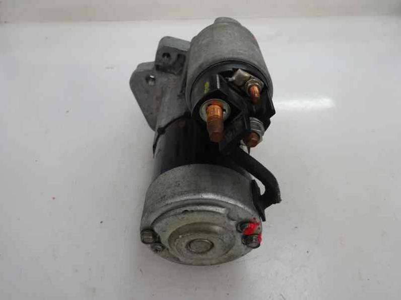 MOTOR ARRANQUE DACIA LOGAN 2007 1.5 DCI D (68 CV)