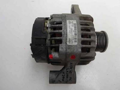 ALTERNADOR ALFA ROMEO 159 SPORTWAGON 2009 2.0 JTDM (170 CV)