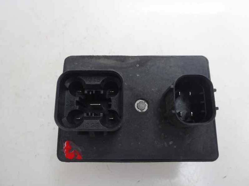 CAJA PRECALENTAMIENTO ALFA ROMEO 159 SPORTWAGON 2009 2.0 JTDM (170 CV)