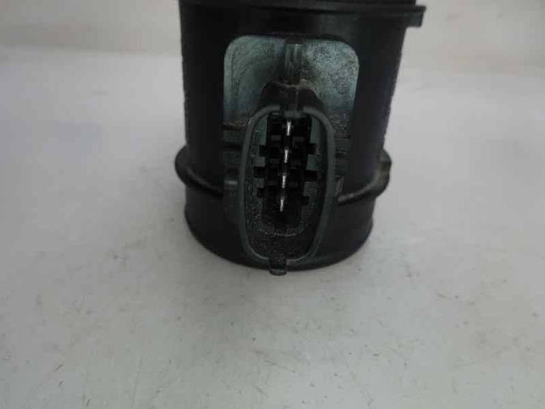 CAUDALIMETRO ALFA ROMEO 159 SPORTWAGON 2009 2.0 JTDM (170 CV)