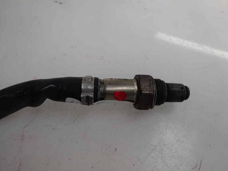 SONDA LAMBDA ALFA ROMEO 159 SPORTWAGON 2009 2.0 JTDM (170 CV)