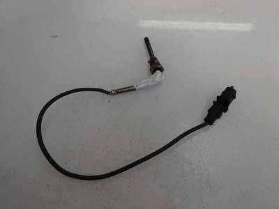 SONDA LAMBDA ALFA ROMEO 159 SPORTWAGON 2009 2.0 JTDM (170 CV)