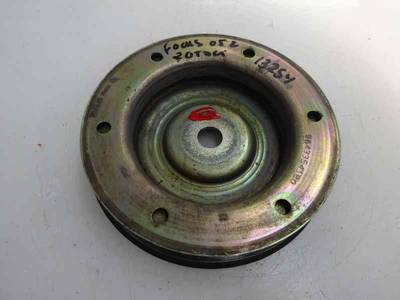 POLEA CIGUENAL FORD FOCUS BERLINA 2006 2.0 TDCI (136 CV)