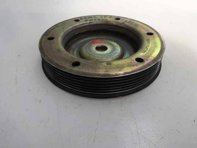 POLEA CIGUENAL FORD FOCUS BERLINA 2006 2.0 TDCI (136 CV)