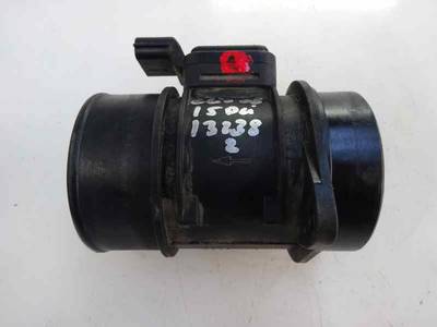 CAUDALIMETRO RENAULT CLIO III 2008 1.5 DCI D (106 CV)