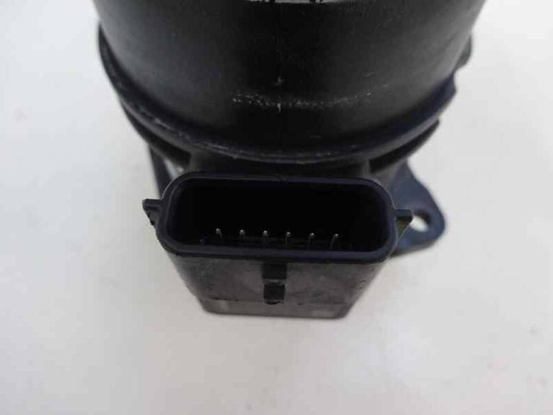 CAUDALIMETRO RENAULT CLIO III 2008 1.5 DCI D (106 CV)