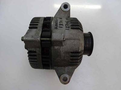 ALTERNADOR FORD MONDEO BERLINA 2000 1.8 TURBODIESEL (90 CV)