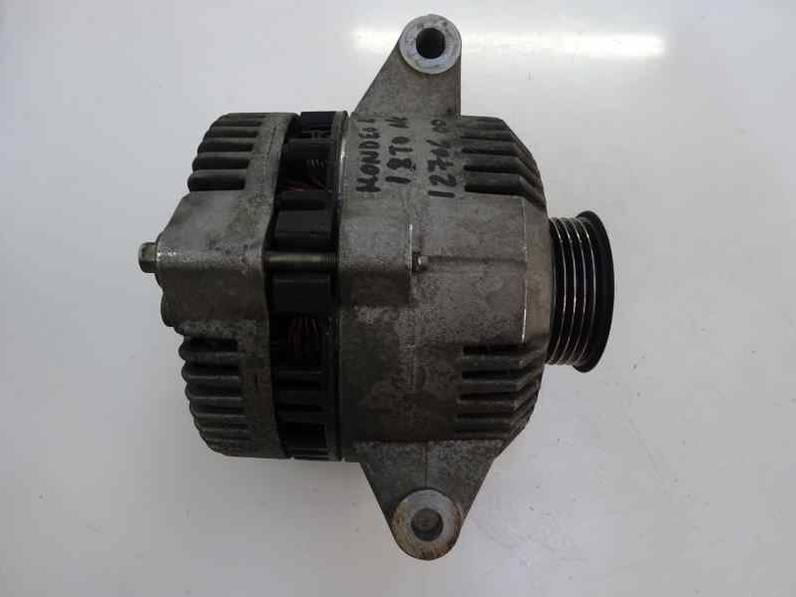 ALTERNADOR FORD MONDEO BERLINA 2000 1.8 TURBODIESEL (90 CV)