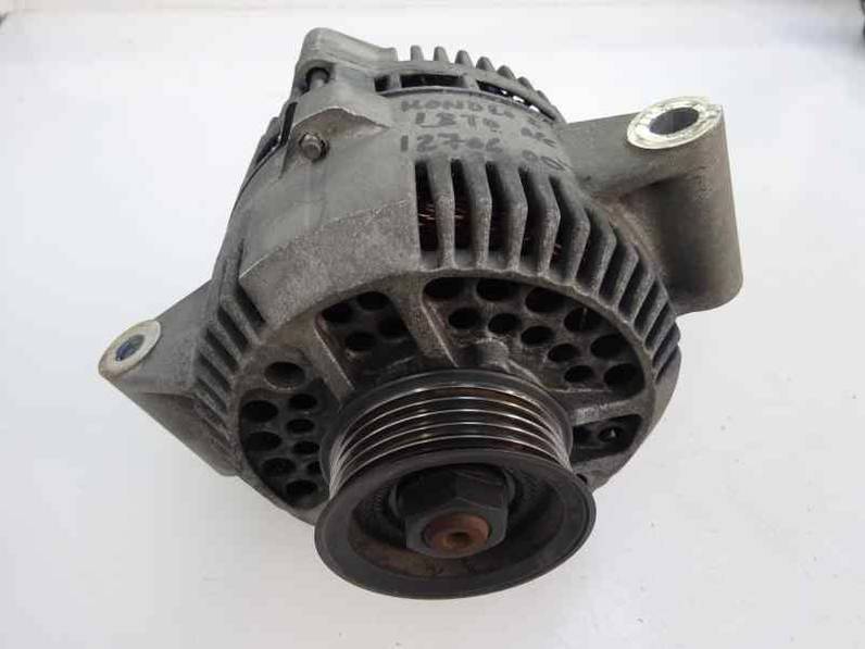 ALTERNADOR FORD MONDEO BERLINA 2000 1.8 TURBODIESEL (90 CV)