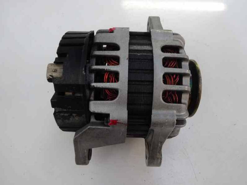 ALTERNADOR CHEVROLET MATIZ 2005 0.8 (52 CV)