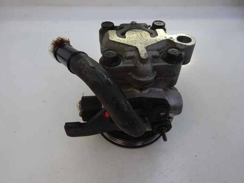 BOMBA DIRECCION HYUNDAI GETZ 2003 1.1 12V (63 CV)