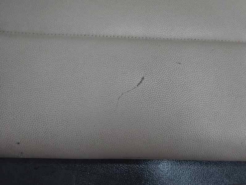 JUEGO ASIENTOS COMPLETO BMW SERIE 1 BERLINA 2006 1.6 16V (116 CV)