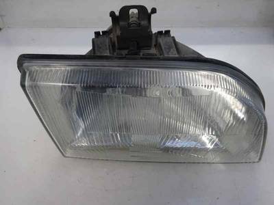 FARO DERECHO FORD FIESTA BERL EXPRESS 1993 1.3 (69 CV)