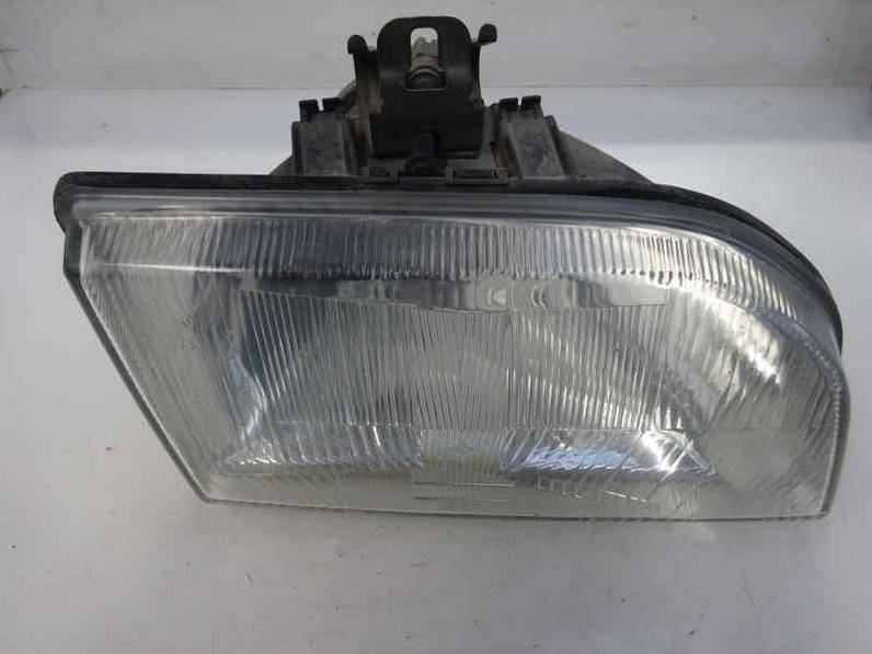 FARO DERECHO FORD FIESTA BERL EXPRESS 1993 1.3 (69 CV)