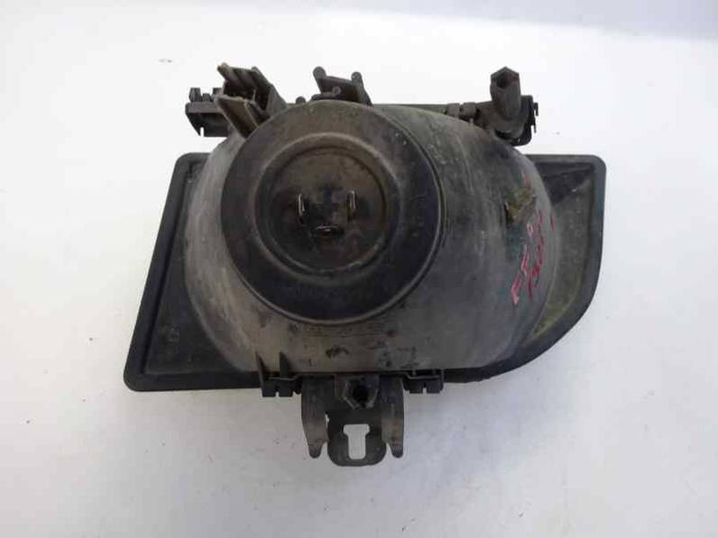 FARO DERECHO FORD FIESTA BERL EXPRESS 1993 1.3 (69 CV)