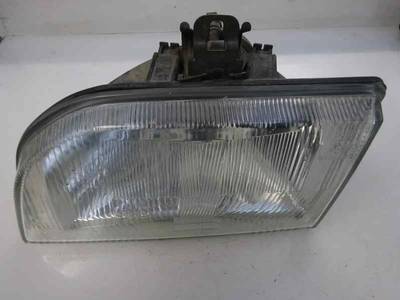 FARO IZQUIERDO FORD FIESTA BERL EXPRESS 1993 1.3 (69 CV)