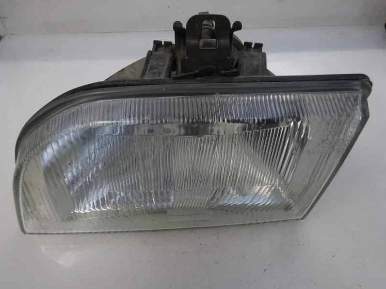 FARO IZQUIERDO FORD FIESTA BERL EXPRESS 1993 1.3 (69 CV)