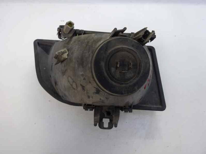 FARO IZQUIERDO FORD FIESTA BERL EXPRESS 1993 1.3 (69 CV)