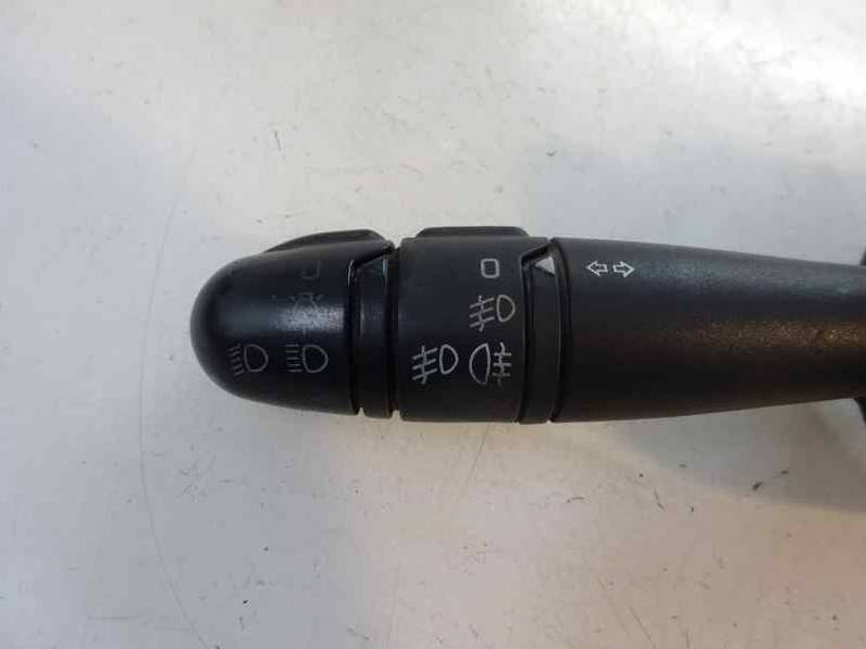 MANDO LUCES RENAULT MEGANE I FASE 2 CLASSIC 2001 1.6 (107 CV)