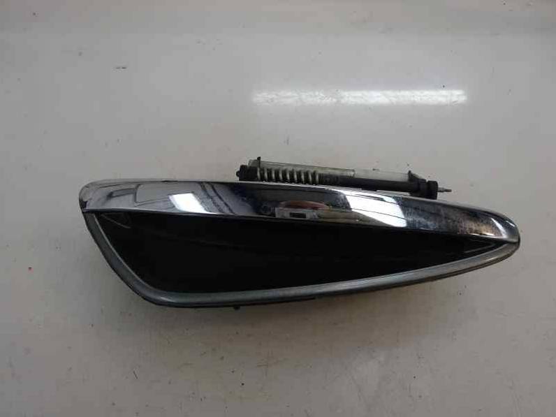 MANETA EXTERIOR DELANTERA DERECHA ALFA ROMEO 159 SPORTWAGON 2009 2.0 JTDM (170 CV)