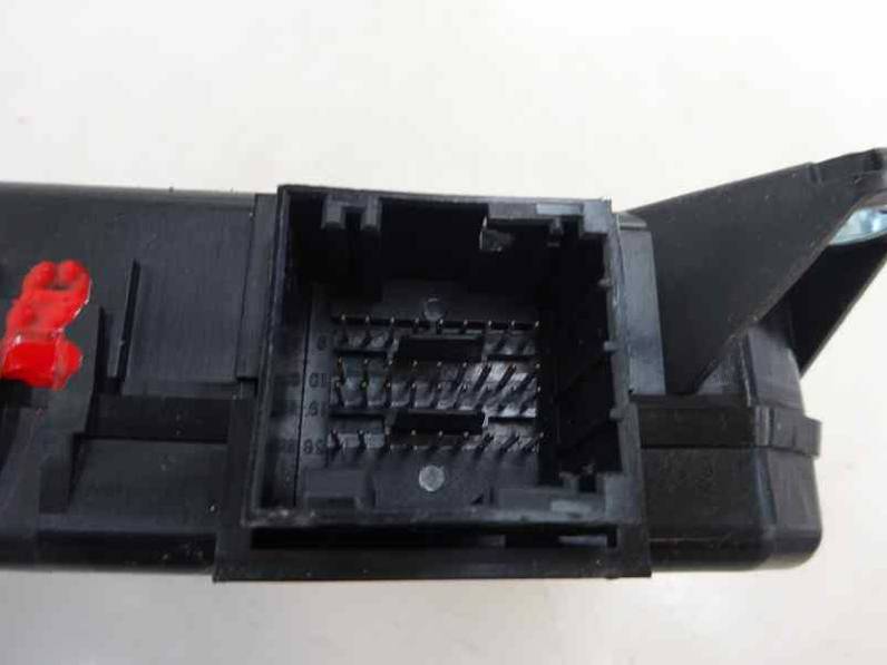 MODULO ELECTRONICO ALFA ROMEO 159 SPORTWAGON 2009 2.0 JTDM (170 CV)