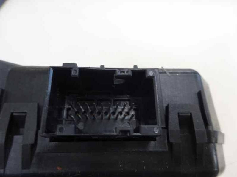 MODULO ELECTRONICO ALFA ROMEO 159 SPORTWAGON 2009 2.0 JTDM (170 CV)