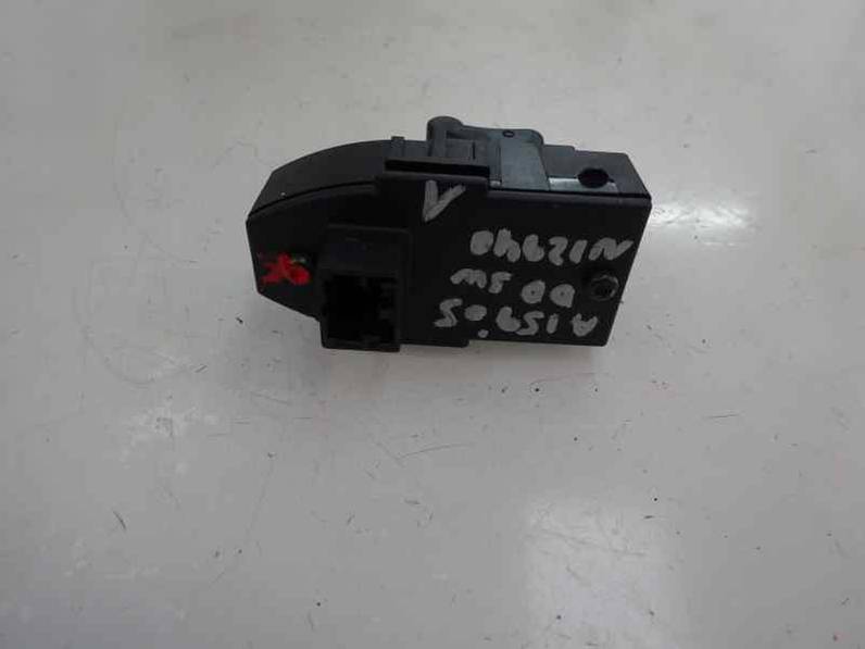 MANDO ELEVALUNAS DELANTERO DERECHO ALFA ROMEO 159 SPORTWAGON 2009 2.0 JTDM (170 CV)