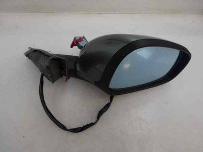 RETROVISOR DERECHO ALFA ROMEO 159 SPORTWAGON 2009 2.0 JTDM (170 CV)