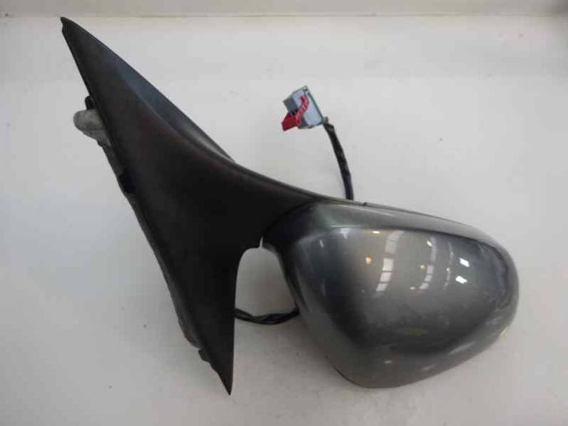 RETROVISOR DERECHO ALFA ROMEO 159 SPORTWAGON 2009 2.0 JTDM (170 CV)