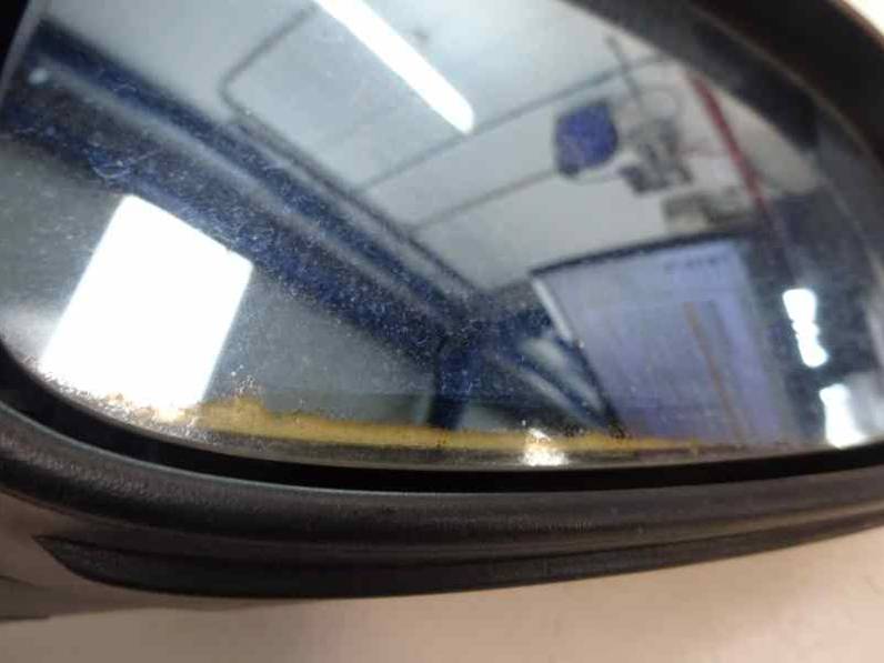 RETROVISOR DERECHO ALFA ROMEO 159 SPORTWAGON 2009 2.0 JTDM (170 CV)