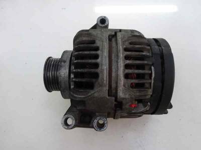 ALTERNADOR RENAULT MEGANE I FASE 2 CLASSIC 2001 1.6 (107 CV)