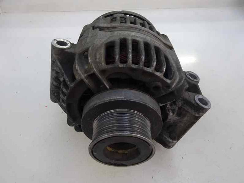 ALTERNADOR RENAULT MEGANE I FASE 2 CLASSIC 2001 1.6 (107 CV)