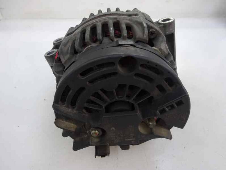 ALTERNADOR RENAULT MEGANE I FASE 2 CLASSIC 2001 1.6 (107 CV)