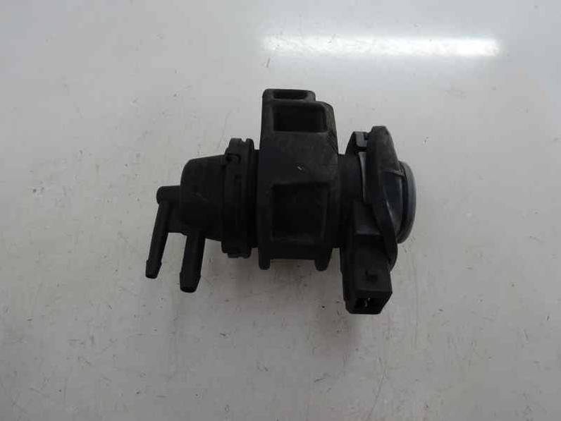 VALVULA AIRE ADICIONAL RENAULT MEGANE II CLASSIC BERLINA 2006 1.5 DCI D (106 CV)