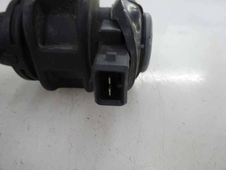 VALVULA AIRE ADICIONAL RENAULT MEGANE II CLASSIC BERLINA 2006 1.5 DCI D (106 CV)